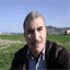 rabah-tabti.over-blog.com