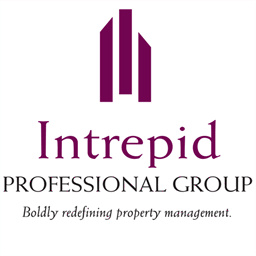 intrepidpg.info