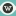 wallacedesignhouse.com