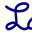 laverickenglishschool.com