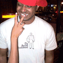 vandalyzm.tumblr.com