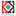blog.kubekings.com