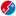 meyerzubroxten.de