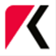 keyence.com.vn