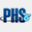 phsdata.com