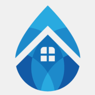 mtolivetcemeteryassociation.org