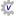 vulcabelts.com