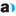comptaone.net