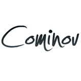 cominov.com