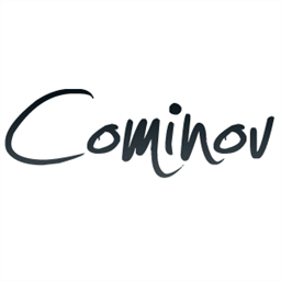 cominov.com