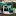 frontwave.eu