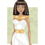 cliniqueveterinairedelafontaine.com