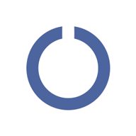 camc-shenma.com
