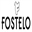 fostelo.com