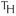 torehagman.com