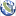 calfish.org