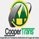 coopertranslogistica.com.br