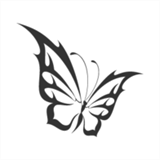 capitalmensclub.com.au