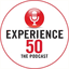 experience50.com