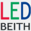 ledbeith.com