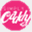 simplycaddy.wordpress.com