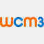 wcm3.com.br