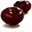 optrimax.net