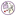 rabbitsandrobots.net