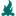 campweaver.org