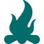 campweaver.org