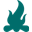 campweaver.org