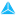 arsyapiinsaat.com
