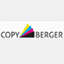 copy-berger.de