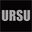 ursu.it