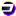 ambientworks.jp