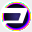 ambientworks.jp