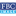 fbcimage.com