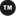 trijeetm.github.io