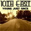 10theast.bandcamp.com