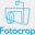 fotocrop.com