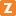 zevendigital.co.uk