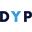 dyp.co.nz