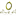 omkaralogicargosystem.com