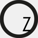 p2microsystems.com