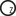 p2microsystems.com