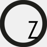 p2microsystems.com