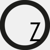 p2microsystems.com