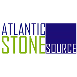 atlanticstonesource.com