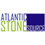 atlanticstonesource.com