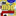 themodgeneration.wordpress.com